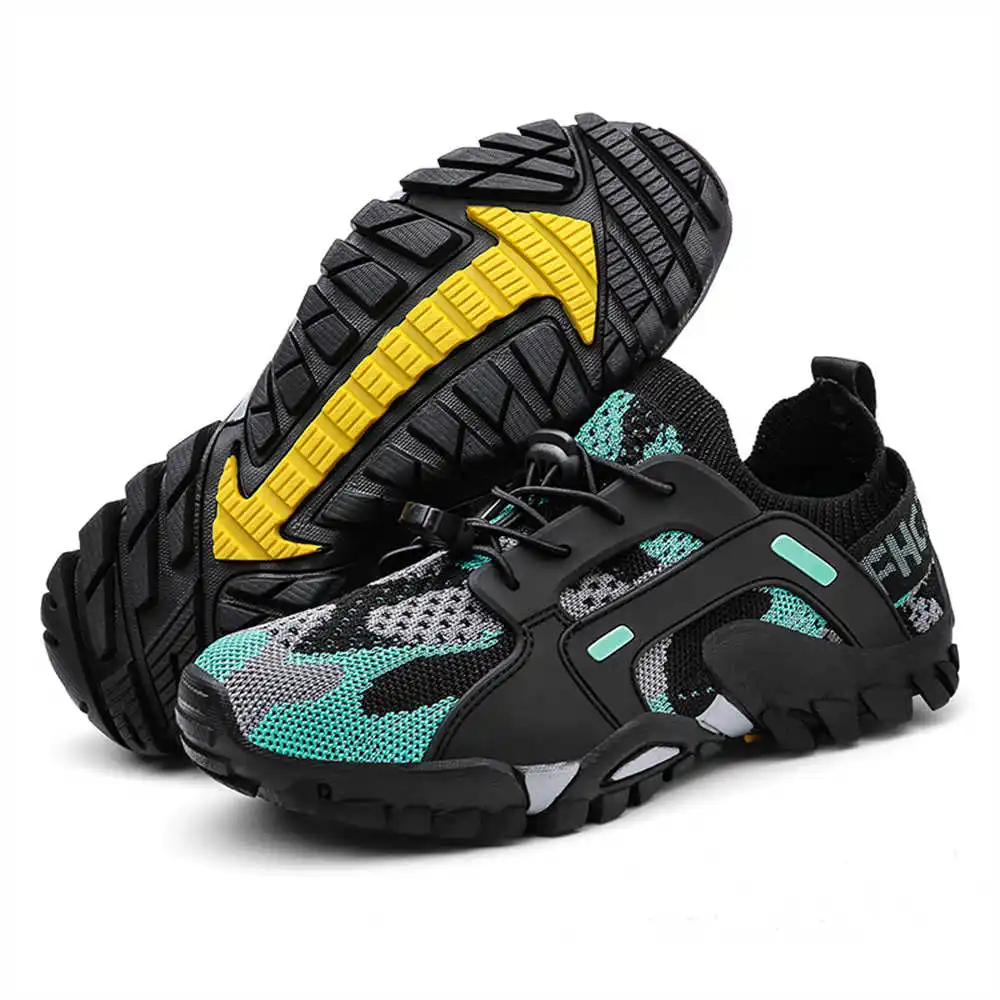 Size 43 Size 40 Men's Shoes 50 - Tech Wear Accessories recensione e prezzo