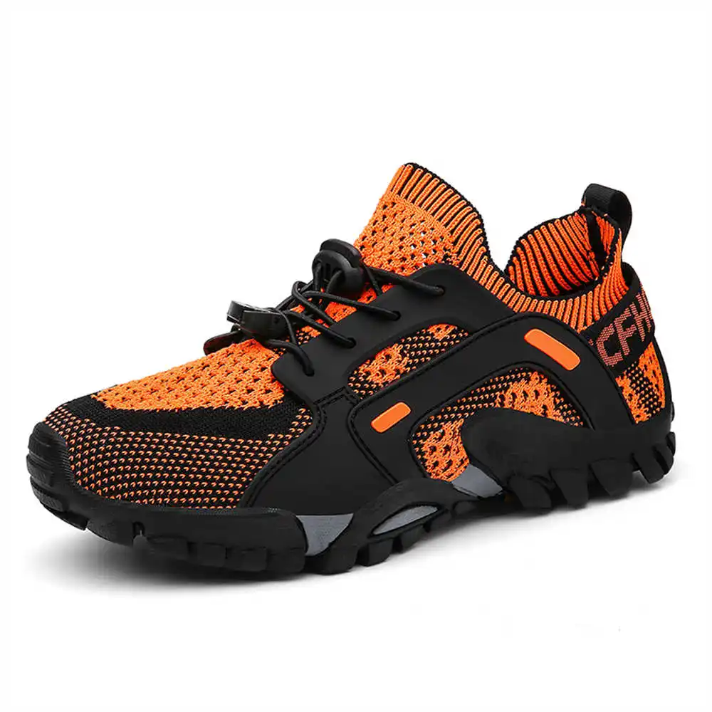Size 43 Size 40 Men's Shoes 50 - Tech Wear Accessories recensione e prezzo