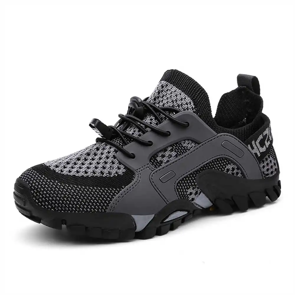 Size 43 Size 40 Men's Shoes 50 - Tech Wear Accessories recensione e prezzo