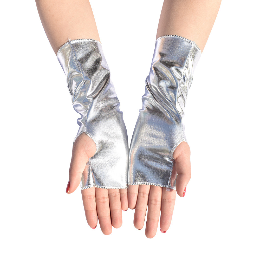 Cyberpunk Trendy Techwear  Sil - Tech Wear Accessories recensione e prezzo