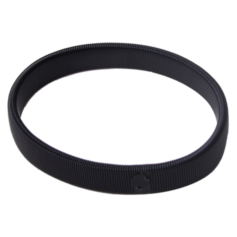 One Pcs Elastic Armband Shirt  - Tech Wear Accessories recensione e prezzo