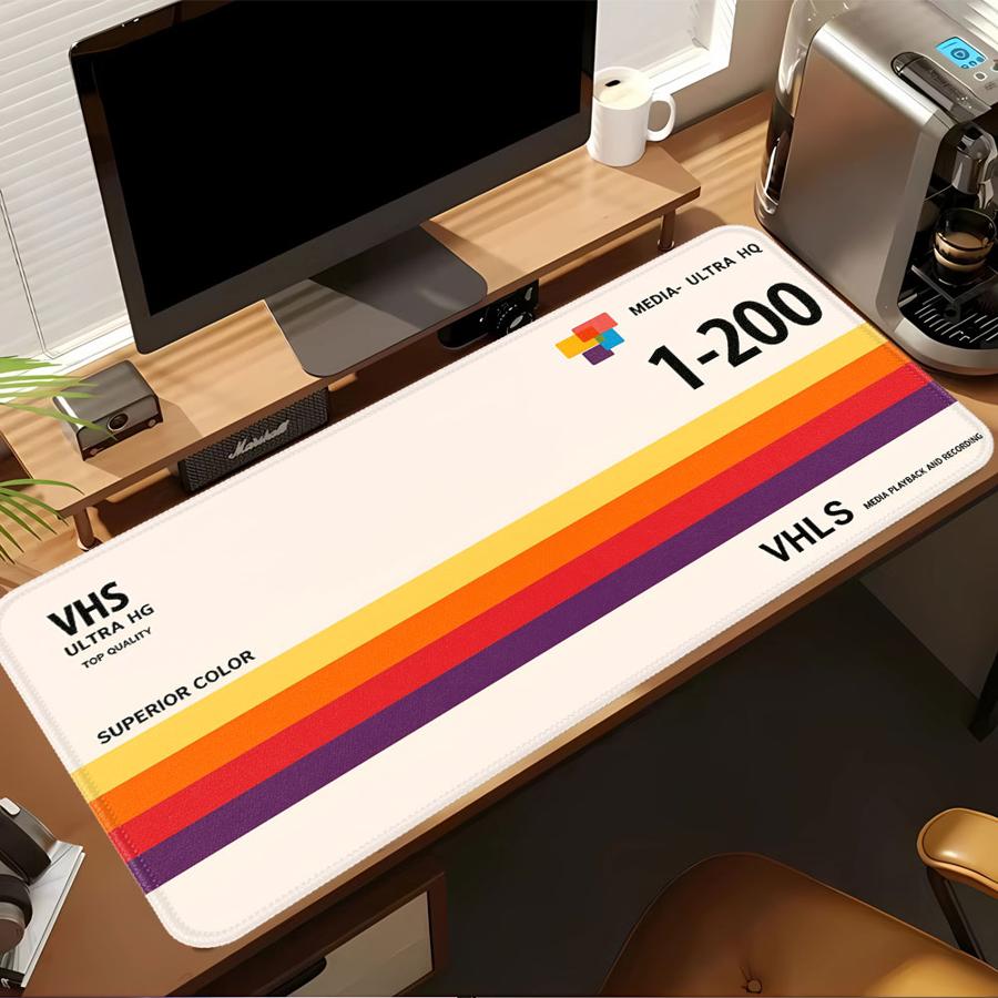 Mouse Pad Desk accessories Com - Tech Accessories For Laptop recensione e prezzo