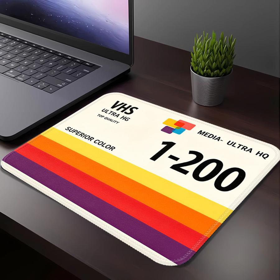 Mouse Pad Desk accessories Com - Tech Accessories For Laptop recensione e prezzo