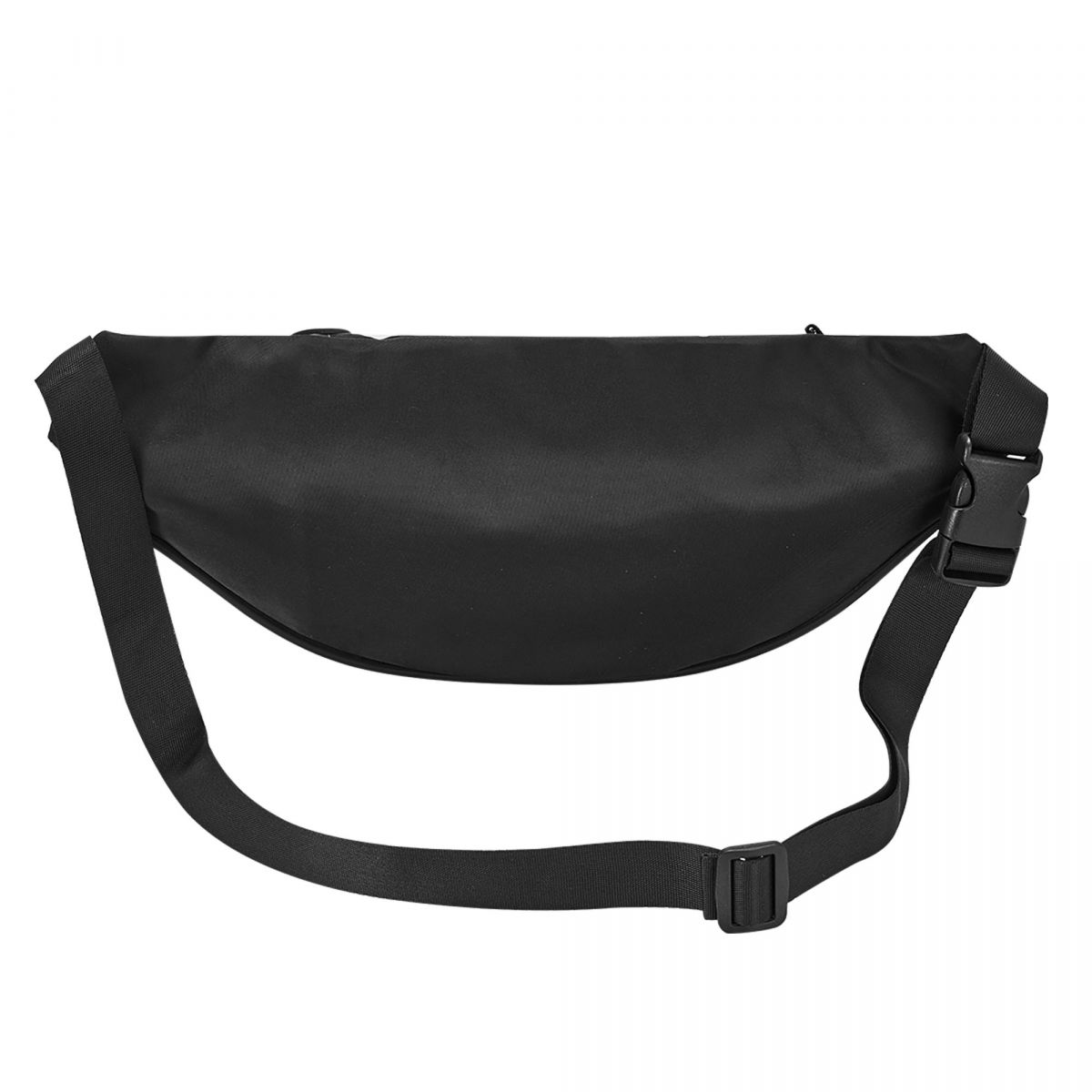 Custom Son G-Gokues  Z Fanny P - Tech Accessories Bag recensione e prezzo