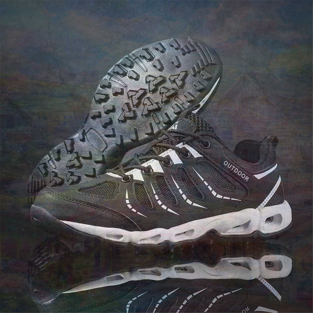 Sumer Round Tip Silver Sneaker - Tech Wear Accessories recensione e prezzo