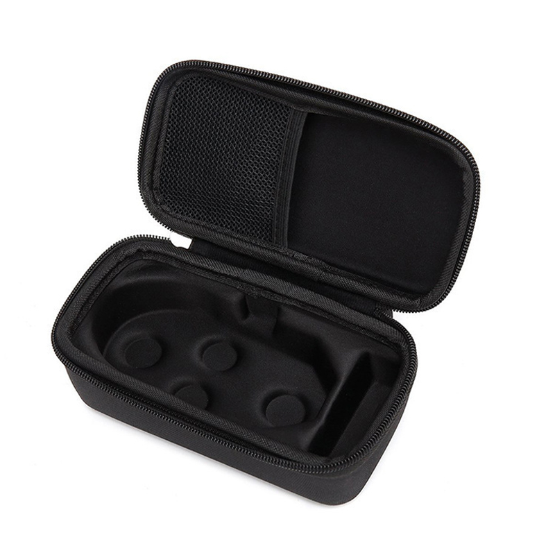 High Quality Mouse Storage Bag - Tech Accessories Bag recensione e prezzo
