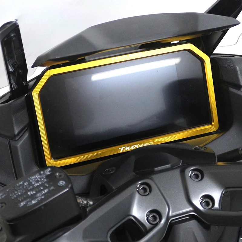Motorcycle Accessories Refit M - Tech Table Accessories recensione e prezzo