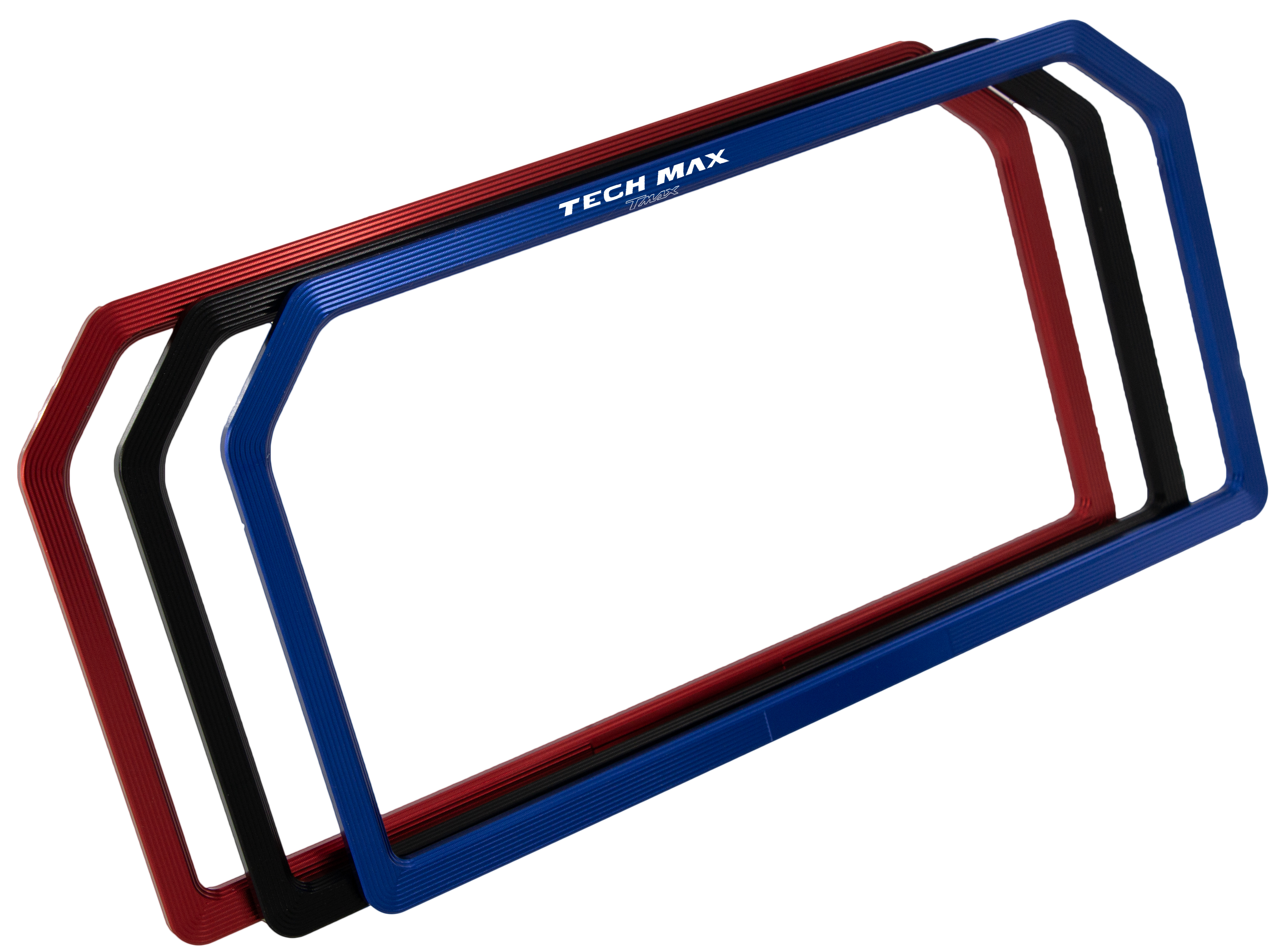 Motorcycle Accessories Refit M - Tech Table Accessories recensione e prezzo