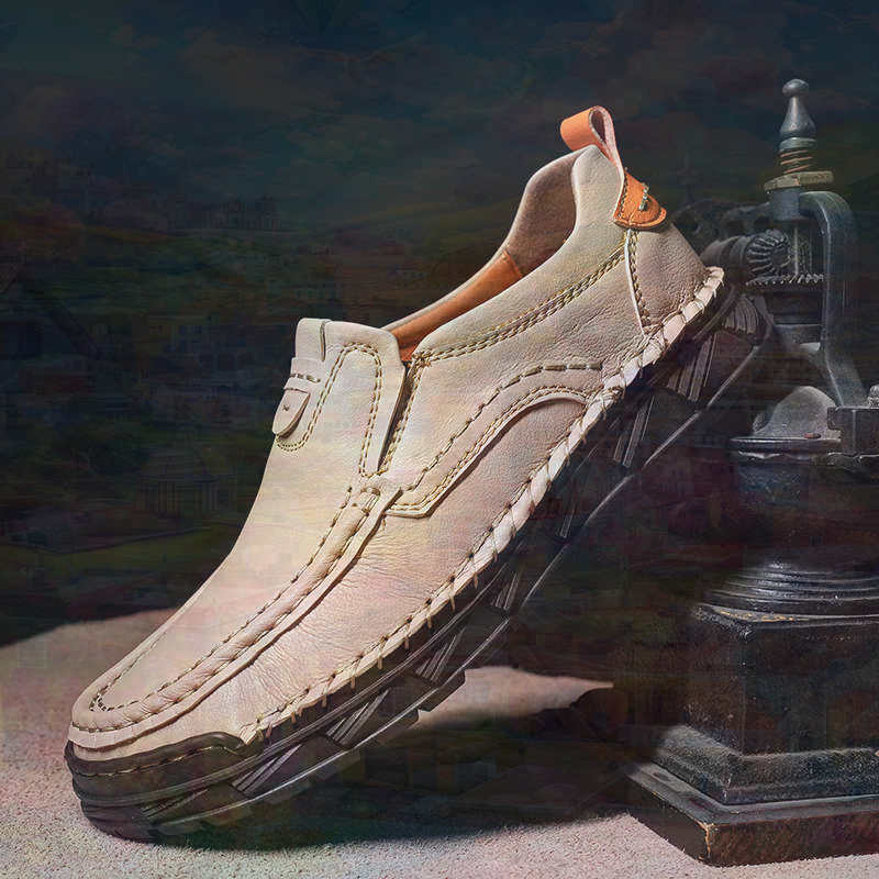 39 Slipon Sneakers Man 46 Walk - Tech Accessories For College recensione e prezzo