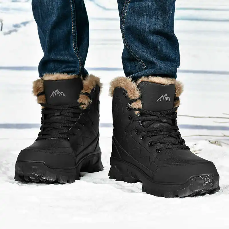 Luxury Design Sneakers Basketb - Tech Wear Accessories recensione e prezzo