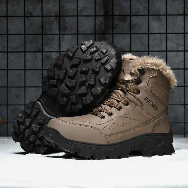Luxury Design Sneakers Basketb - Tech Wear Accessories recensione e prezzo