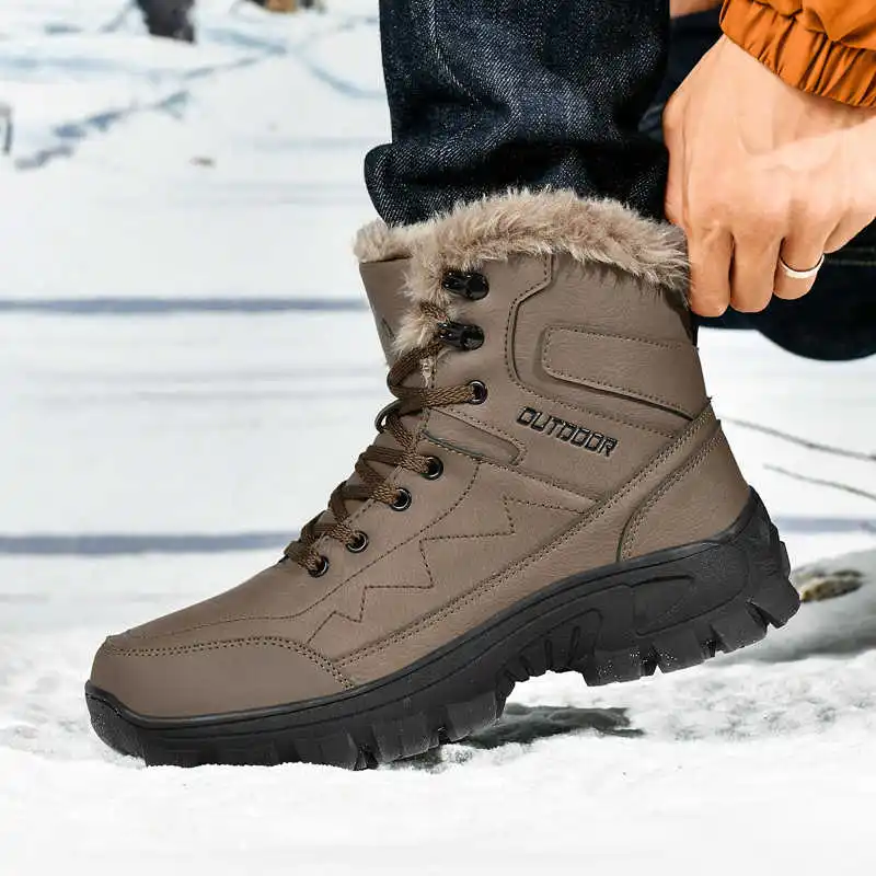 Luxury Design Sneakers Basketb - Tech Wear Accessories recensione e prezzo