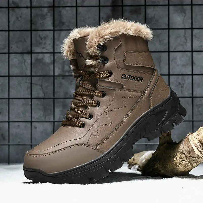 Luxury Design Sneakers Basketb - Tech Wear Accessories recensione e prezzo