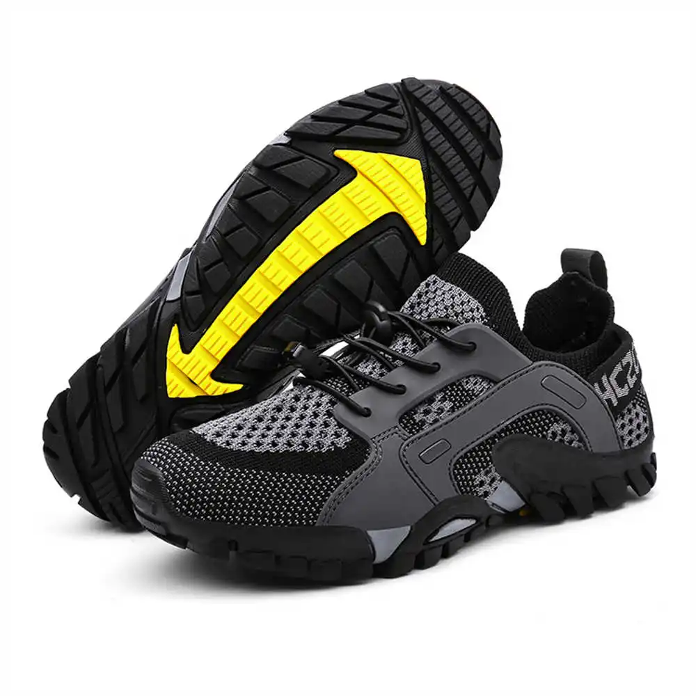 40-44 Size 46 Summer Hiking Bo - Tech Accessories Uk recensione e prezzo