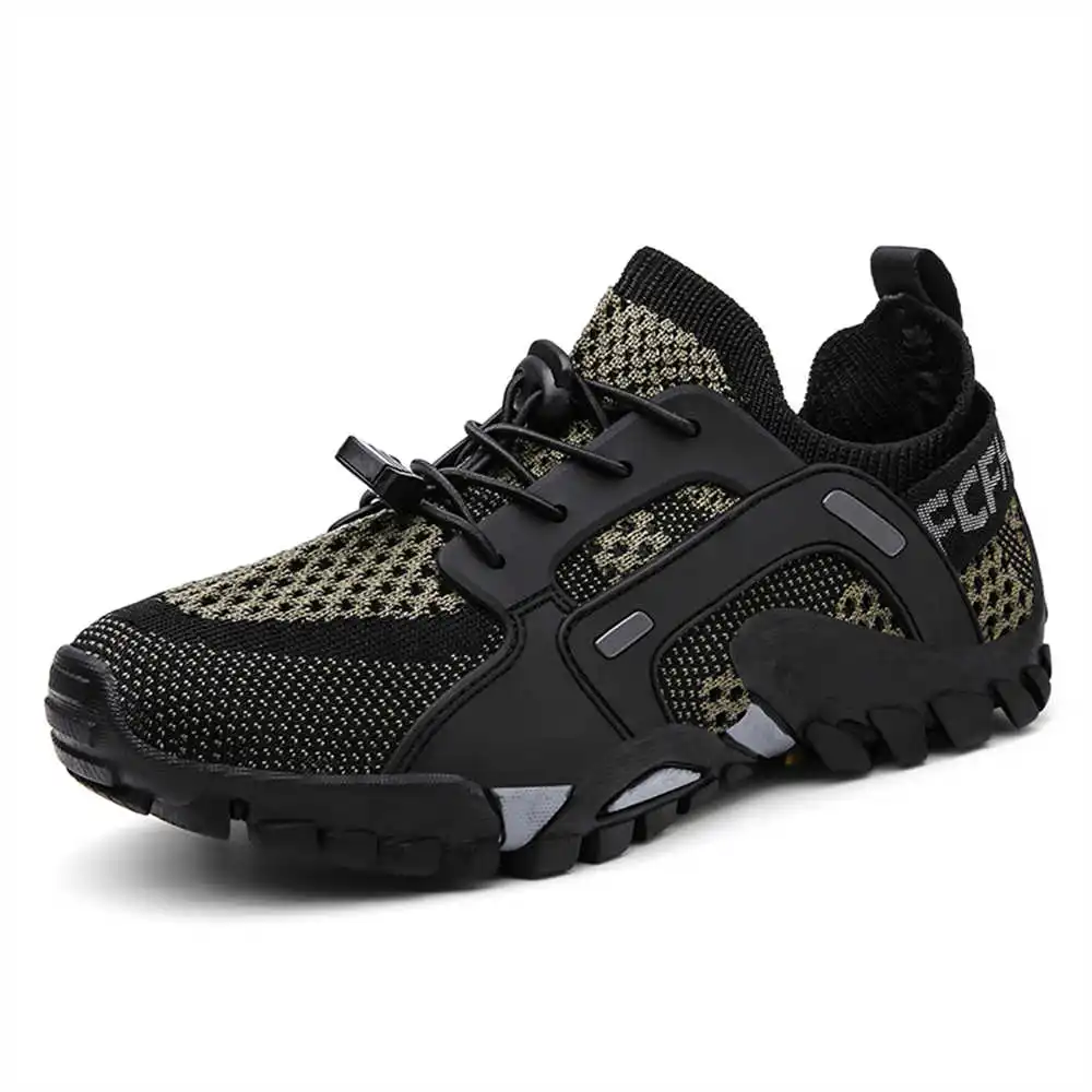 40-44 Size 46 Summer Hiking Bo - Tech Accessories Uk recensione e prezzo