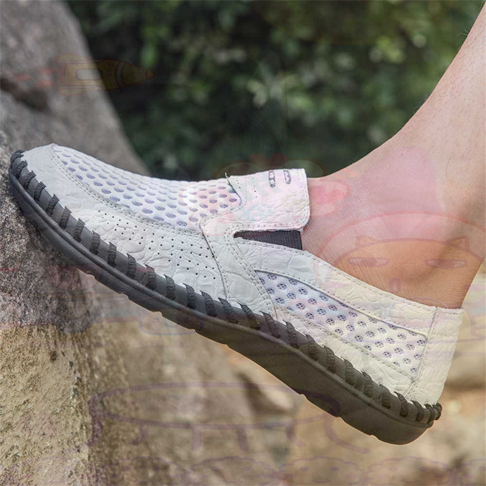 Mixed Colors Without Lace Cute - Tech Accessories Uk recensione e prezzo