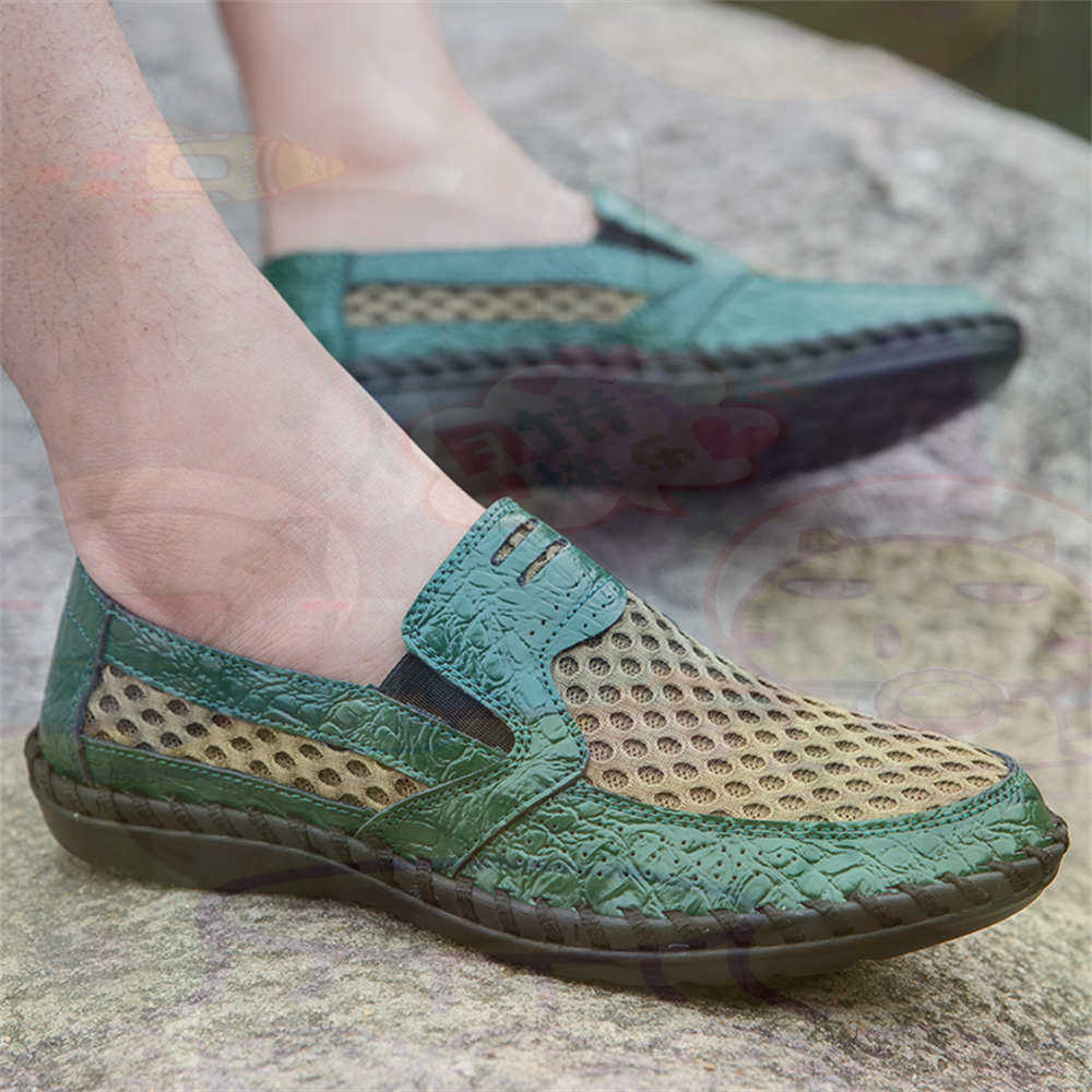 Mixed Colors Without Lace Cute - Tech Accessories Uk recensione e prezzo