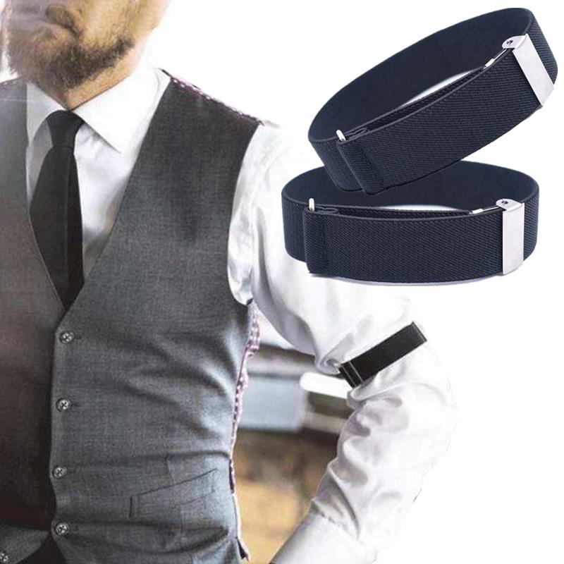 1Pair Unisex Adjustable Elasti - Tech Wear Accessories recensione e prezzo