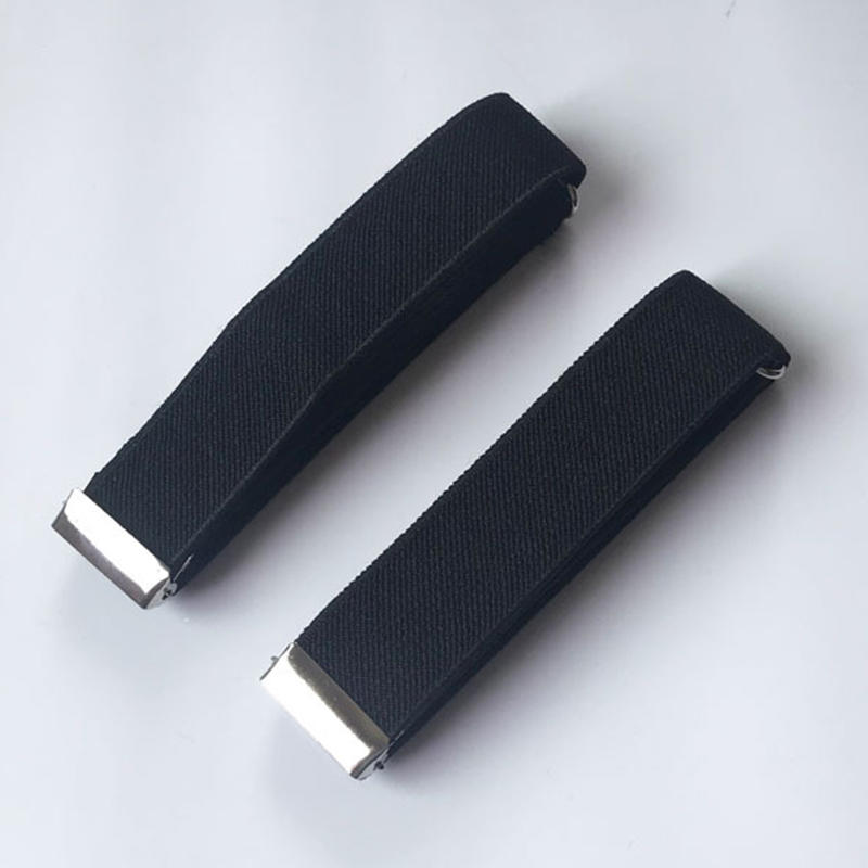 1Pair Unisex Adjustable Elasti - Tech Wear Accessories recensione e prezzo