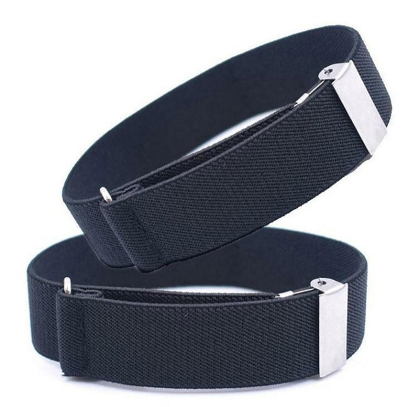 1Pair Unisex Adjustable Elasti - Tech Wear Accessories recensione e prezzo