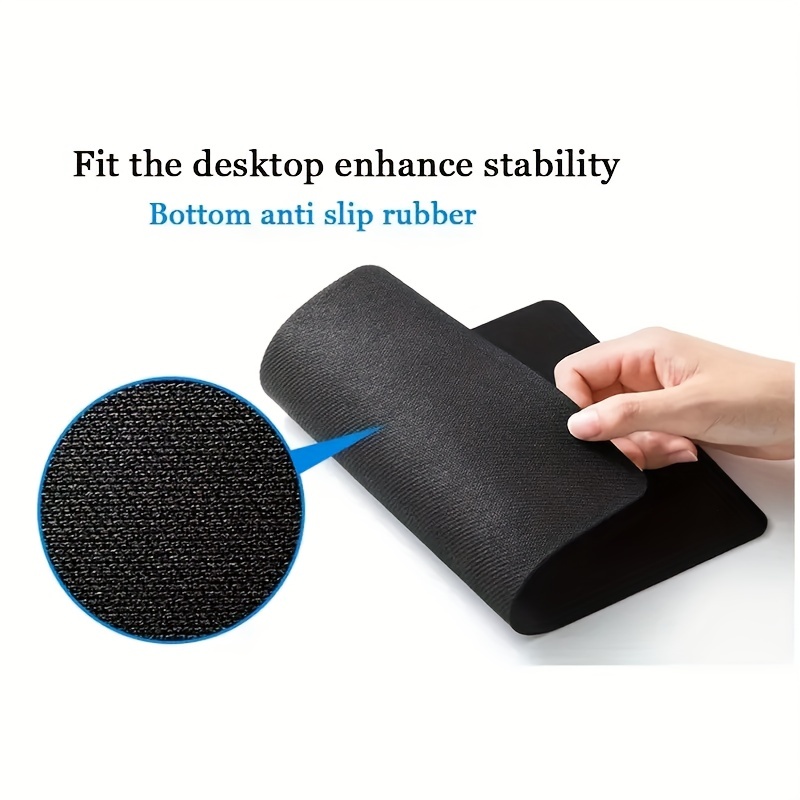 Razer Luxury Mouse Pad Anime G - Tech Gaming Accessories recensione e prezzo