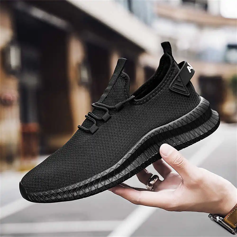 Demi-season Mesh Tenni Man Run - Tech Wear Accessories recensione e prezzo