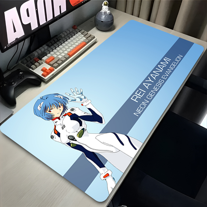 Mousepad XXL Large Kawaii Anim - Tech Gaming Accessories recensione e prezzo