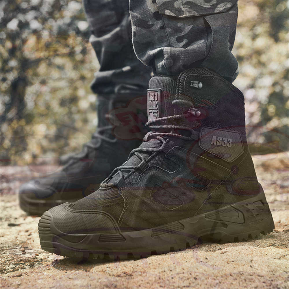 Height Up High Performance Siz - Tech Wear Accessories recensione e prezzo