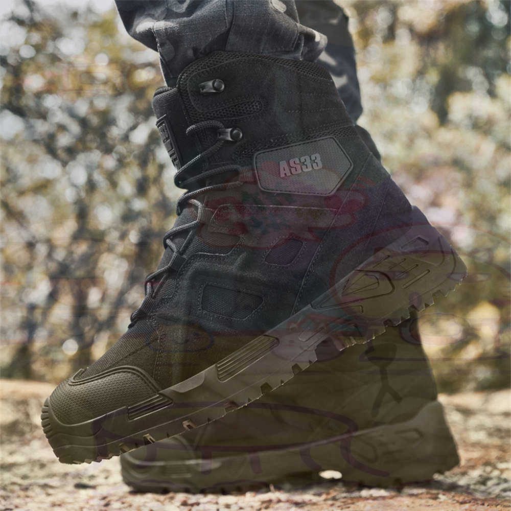 Height Up High Performance Siz - Tech Wear Accessories recensione e prezzo