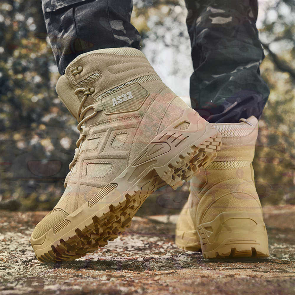 Height Up High Performance Siz - Tech Wear Accessories recensione e prezzo