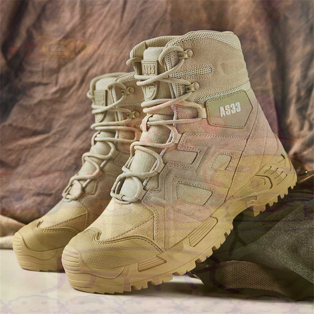 Height Up High Performance Siz - Tech Wear Accessories recensione e prezzo