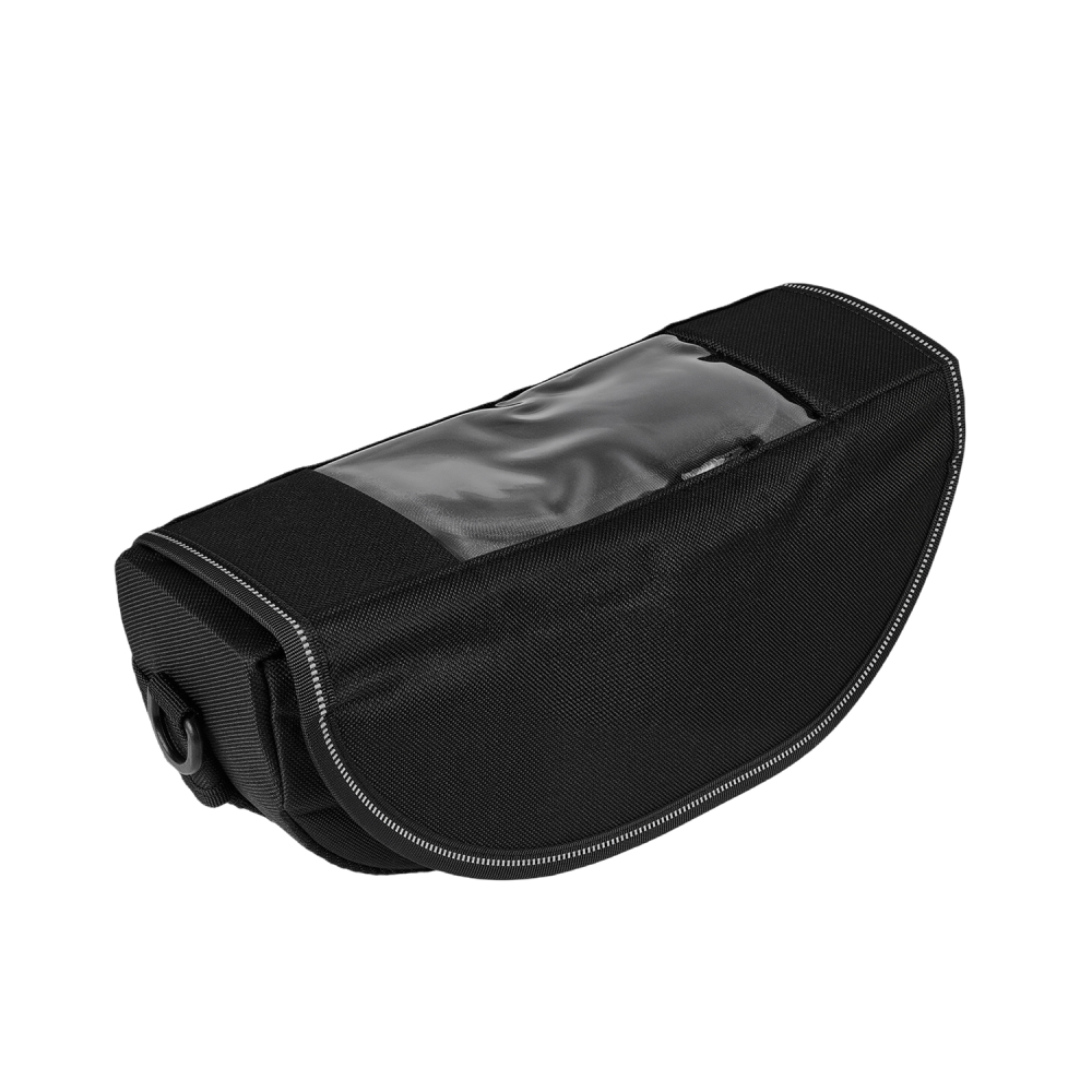 Motorcycle Accessories Conveni - Tech Accessories Bag recensione e prezzo