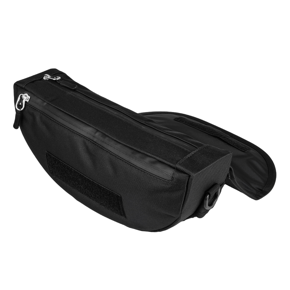 Motorcycle Accessories Conveni - Tech Accessories Bag recensione e prezzo