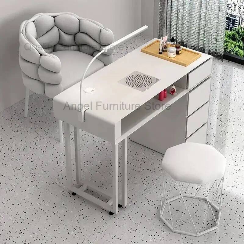 Portable Slim Nail Designer Te - Tech Table Accessories recensione e prezzo