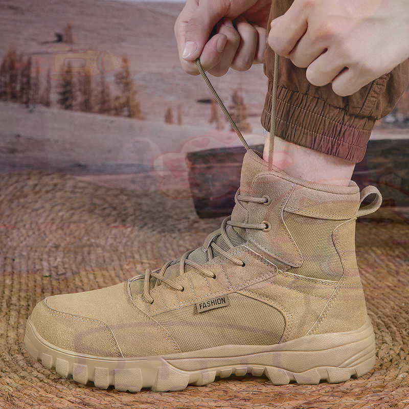 Without Heel Summer Size 45 Me - Tech Accessories Uk recensione e prezzo