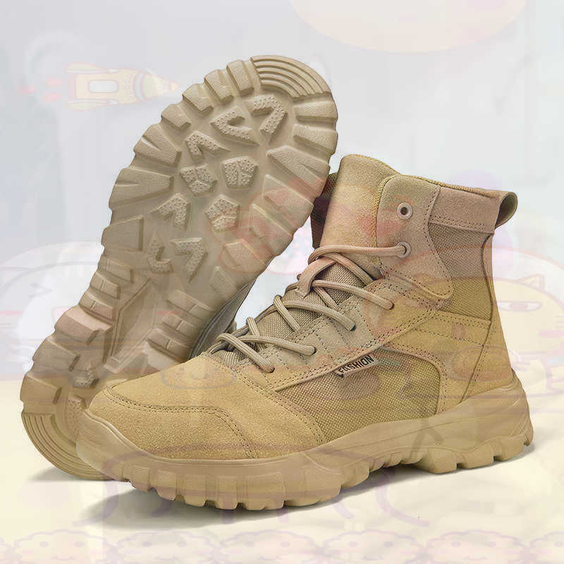 Without Heel Summer Size 45 Me - Tech Accessories Uk recensione e prezzo