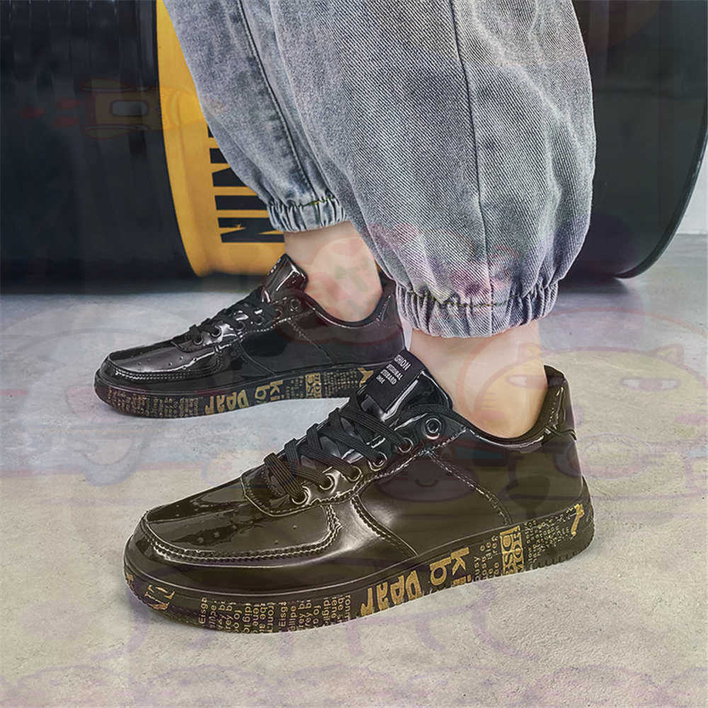 Round Foot Size 45 Sneakers Wh - Tech Accessories Uk recensione e prezzo
