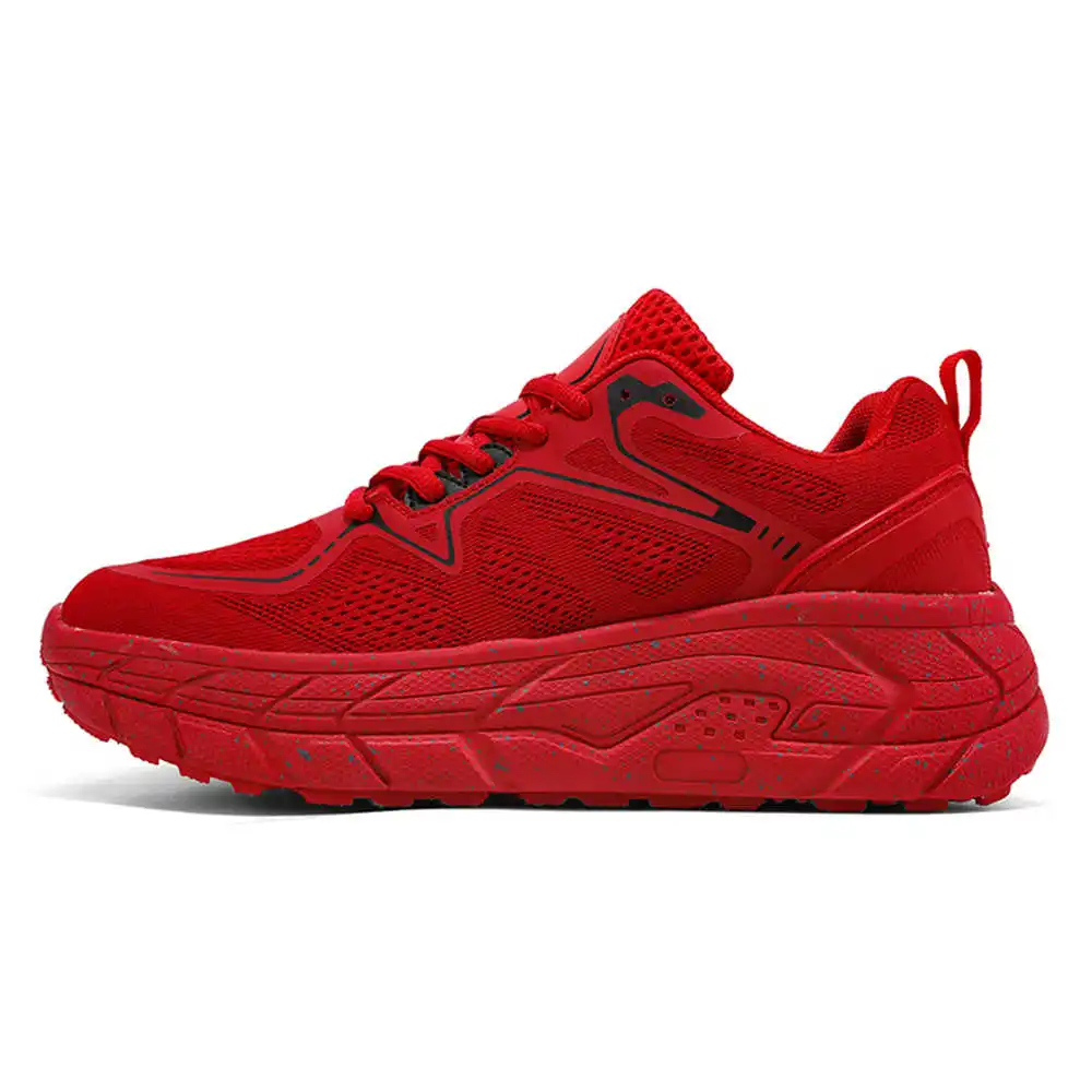 Does Not Slip Size 37 Shoes Si - Tech Accessories Uk recensione e prezzo