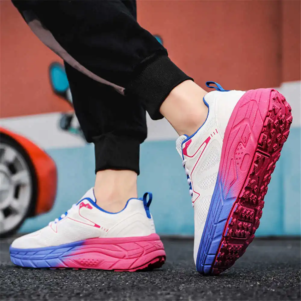 Does Not Slip Size 37 Shoes Si - Tech Accessories Uk recensione e prezzo