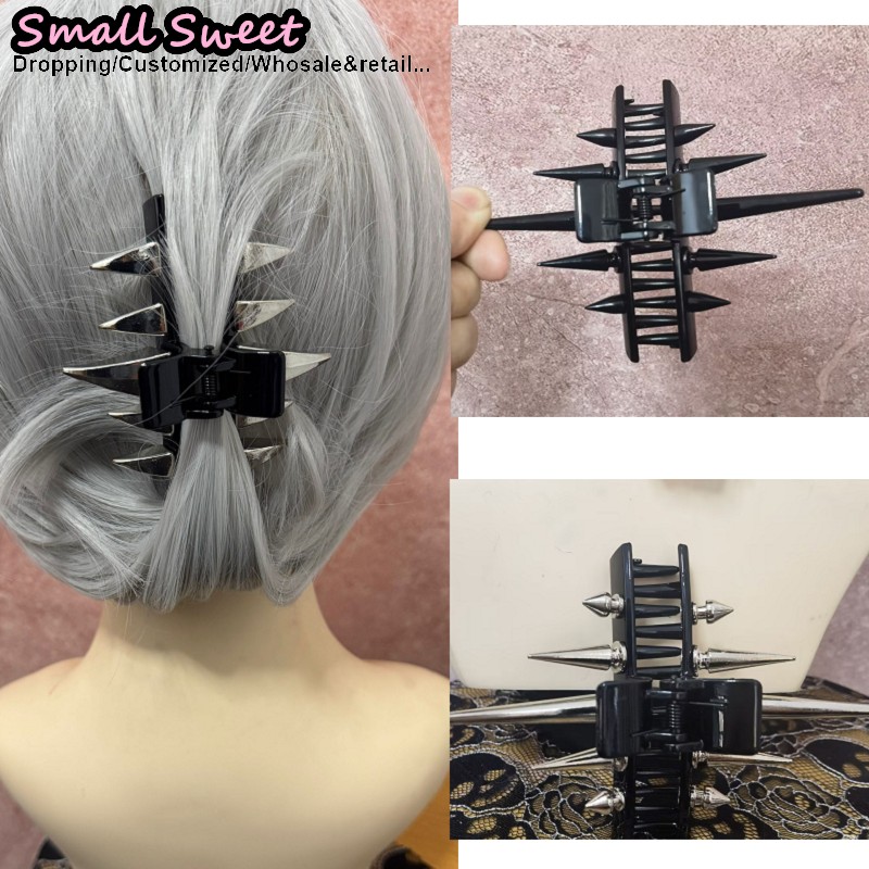 Streetwear Subculture Women's  - Tech Wear Accessories recensione e prezzo