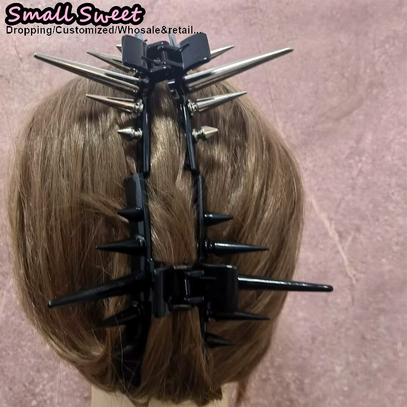 Streetwear Subculture Women's  - Tech Wear Accessories recensione e prezzo