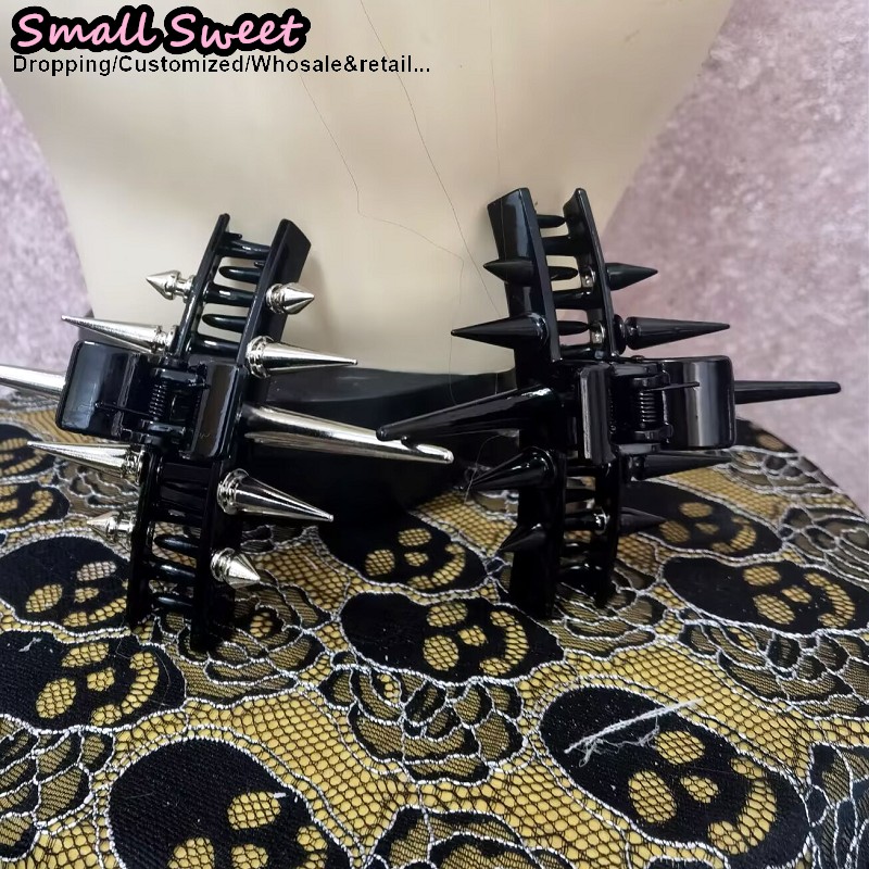 Streetwear Subculture Women's  - Tech Wear Accessories recensione e prezzo