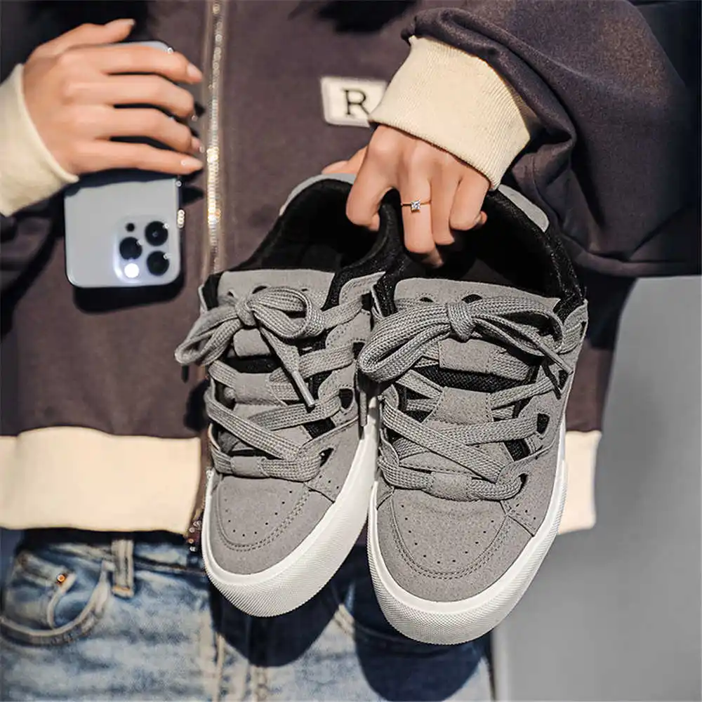 With Lacing Hiphop Women's Sch - Tech Accessories Uk recensione e prezzo