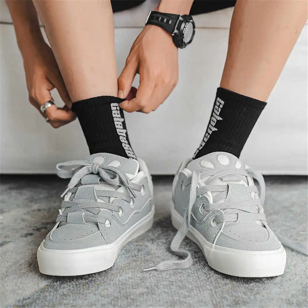 With Lacing Hiphop Women's Sch - Tech Accessories Uk recensione e prezzo