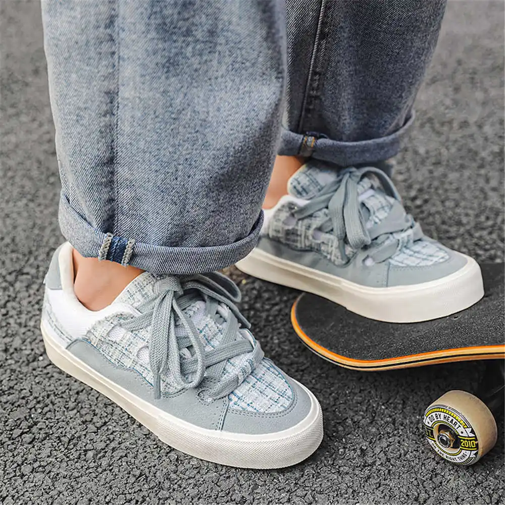 With Lacing Hiphop Women's Sch - Tech Accessories Uk recensione e prezzo