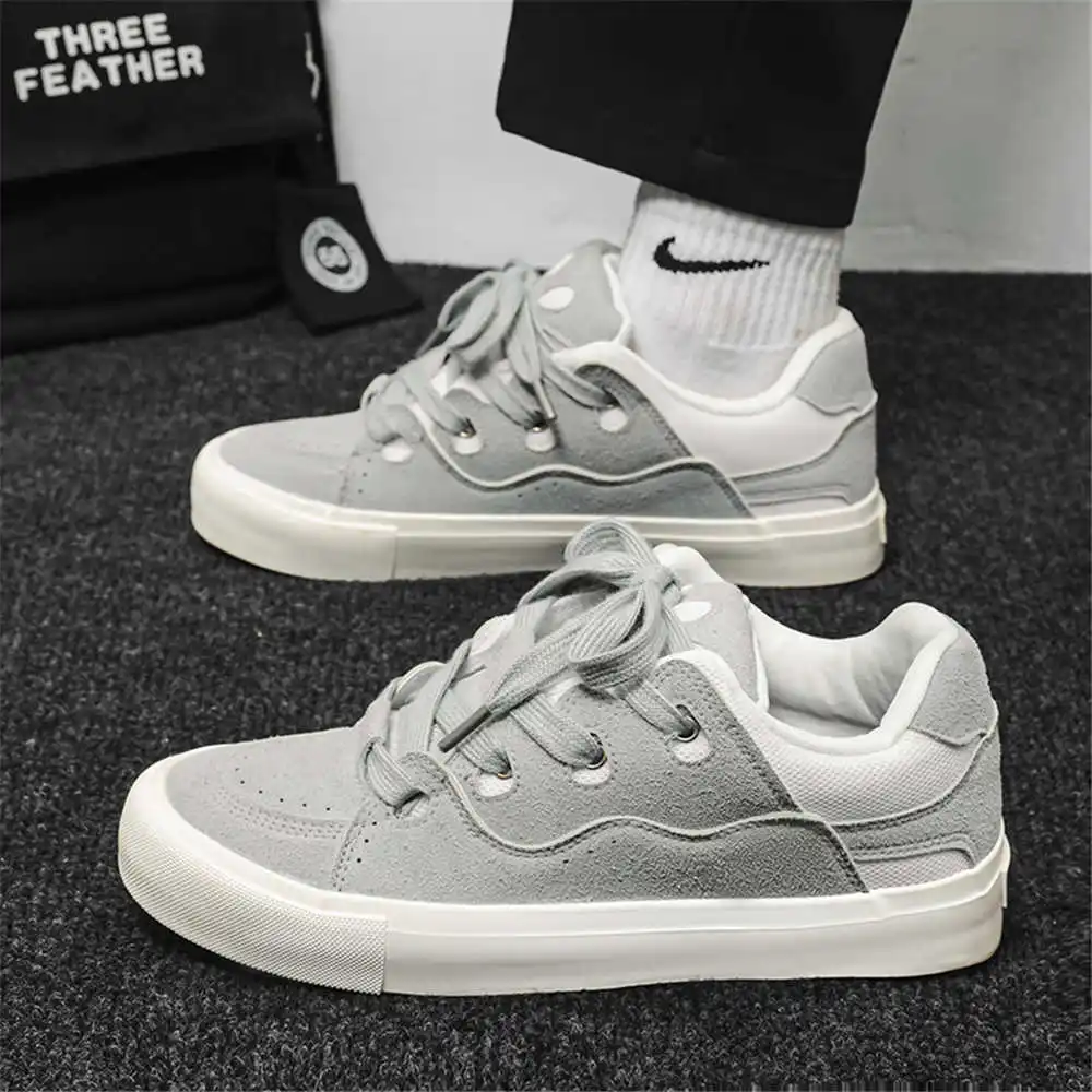 With Lacing Hiphop Women's Sch - Tech Accessories Uk recensione e prezzo