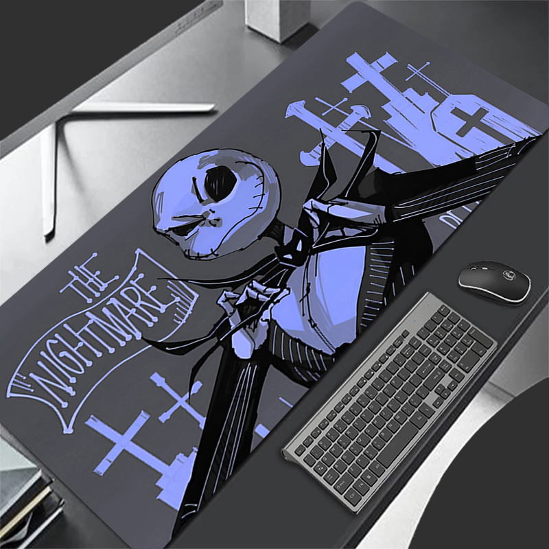 Mouse Pad rubber table Large G - Tech Gaming Accessories recensione e prezzo