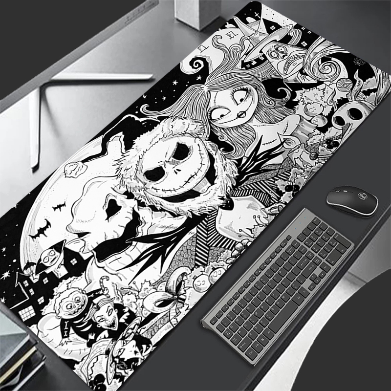 Mouse Pad rubber table Large G - Tech Gaming Accessories recensione e prezzo