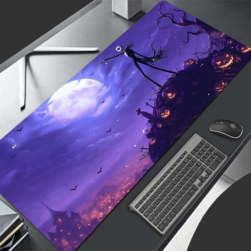 Mouse Pad rubber table Large G - Tech Gaming Accessories recensione e prezzo