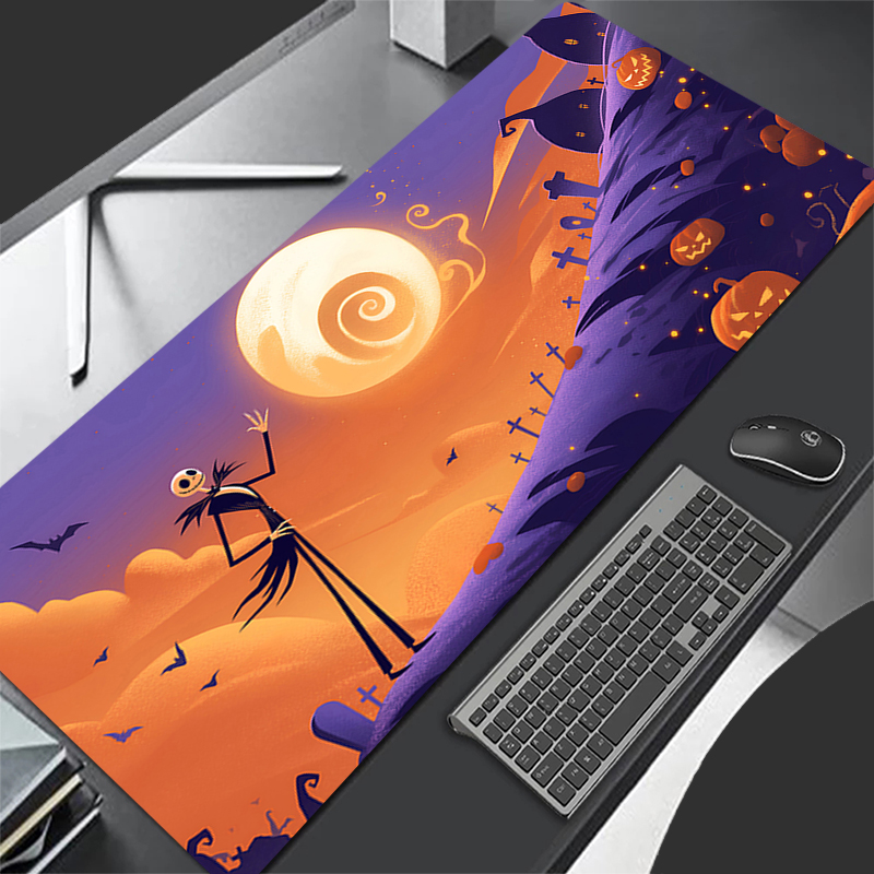 Mouse Pad rubber table Large G - Tech Gaming Accessories recensione e prezzo